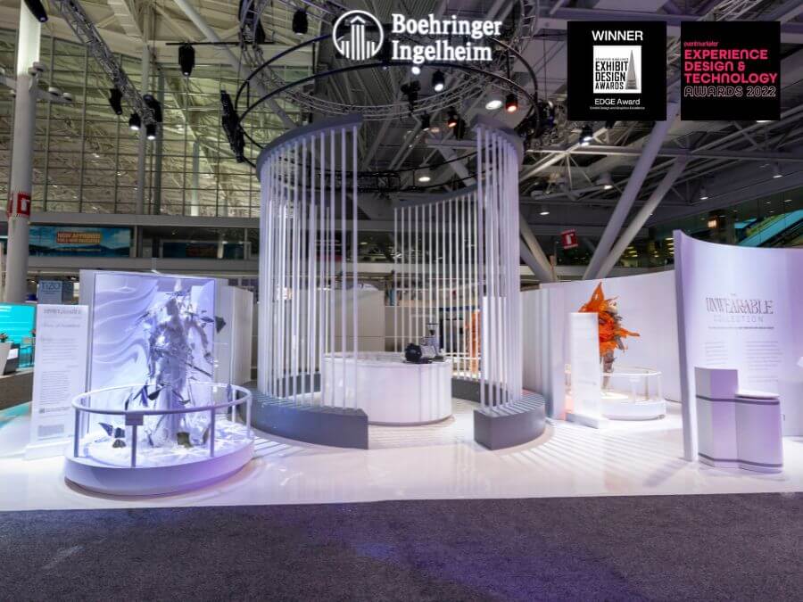 bi-unwearable-case-study-award BI unwearable case study