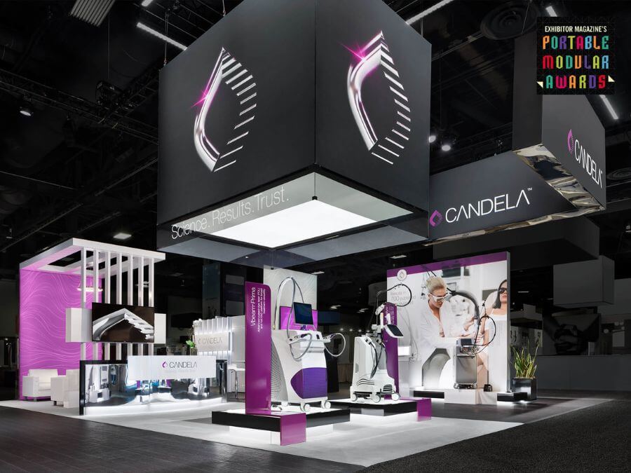 candela-case-study-award candela case study