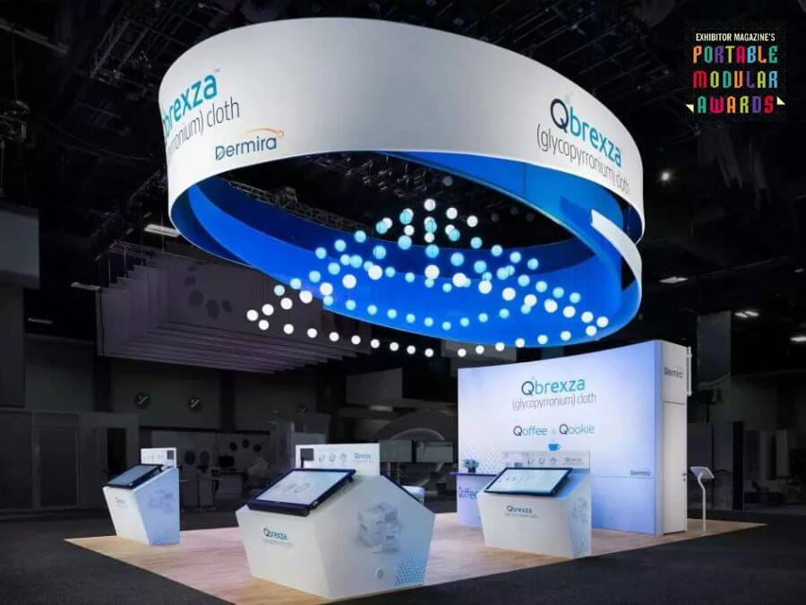 dermira-case-study-award dermira case study