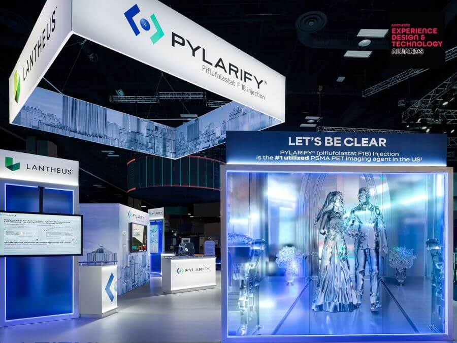 lantheus-case-study-award-experiential-design lantheus case study