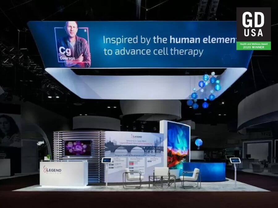 legend-case-study-award legend case study