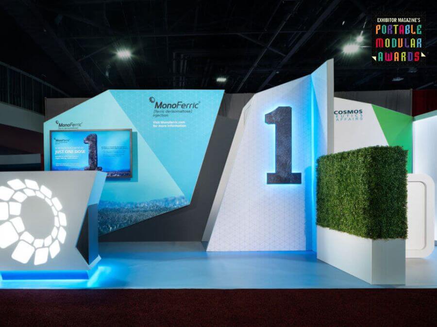 pharmacosmos-case-study-award pharmacosmos case study