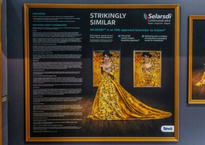 teva acr plaque