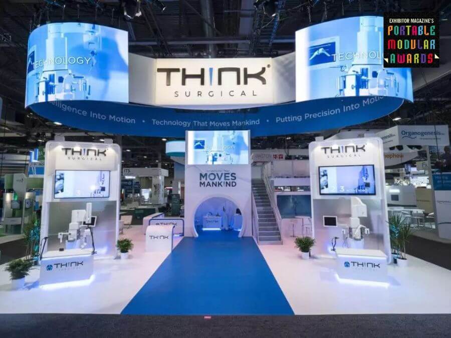 think-case-study-award think surgical case study