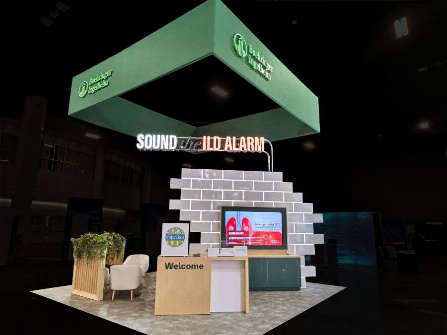 bi-ild-case-study Interstitial Lung Disease case study