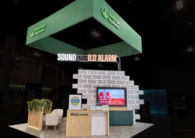 bi primed exhibit highlight