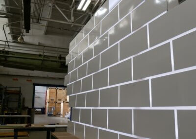 bi primed exhibit highlight
