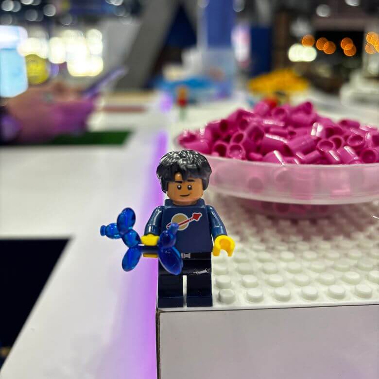 pcma-custom-lego pcma custom lego