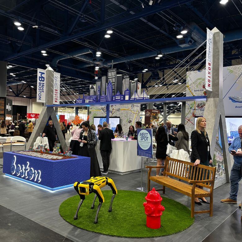 pcma-spot-robot boston dynamics spot pcma