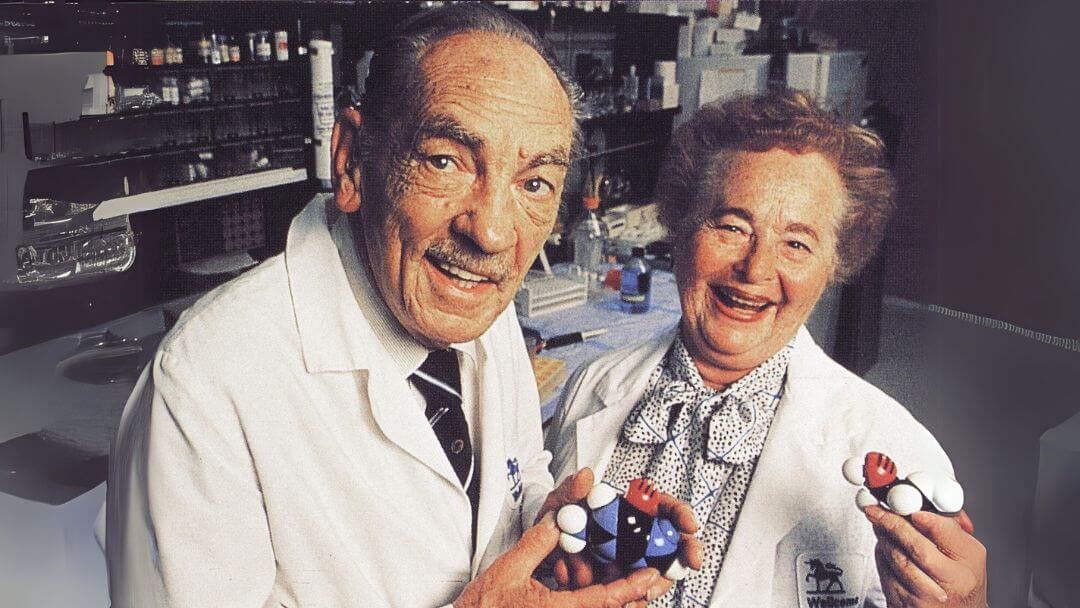 Advocacy Through Access Part 7: Fellow Suppliers, It’s Time to Rethink Our Pitch