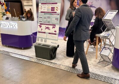 abivax case study