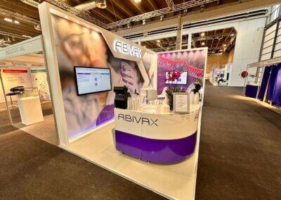 abivax case study