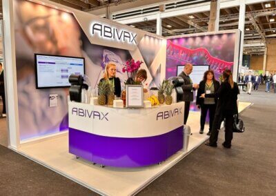 abivax case study