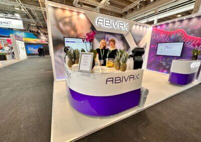abivax case study