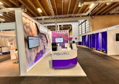 abivax case study