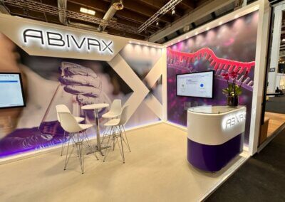 abivax case study