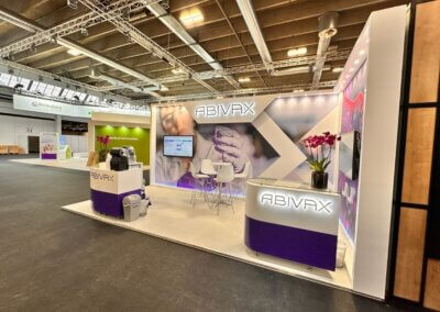 abivax case study