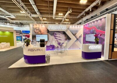 abivax case study