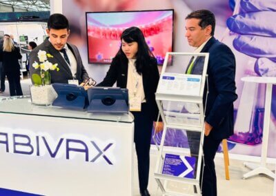 abivax case study