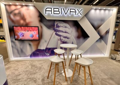 abivax case study