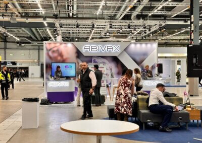 abivax case study