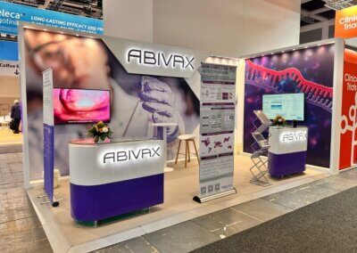abivax case study