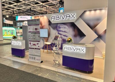 abivax case study
