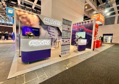 abivax case study