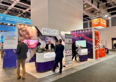 abivax case study
