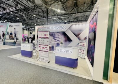 abivax case study
