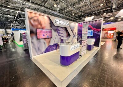 abivax case study