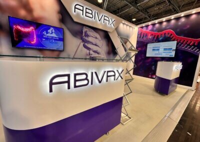 abivax case study