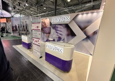 abivax case study