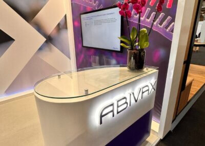 abivax case study
