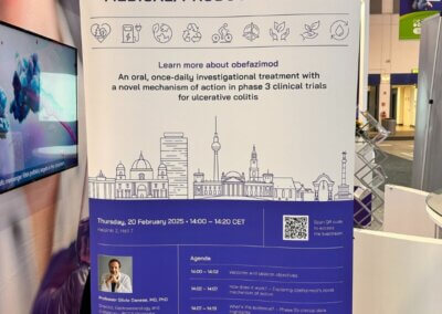 abivax case study