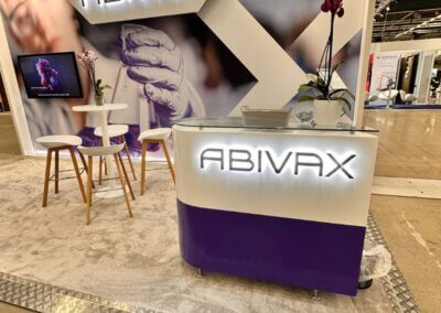 abivax case study