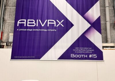 abivax case study