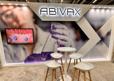 abivax