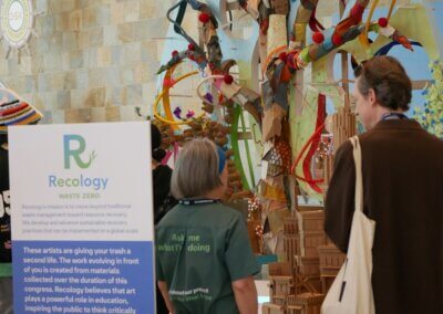 Boehringer Ingelheim ATS case study