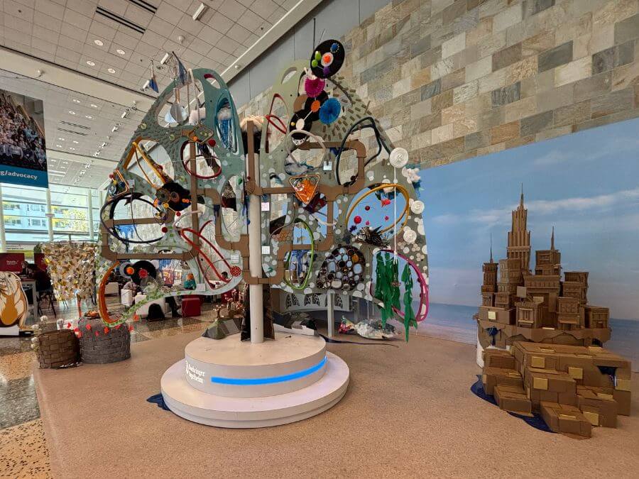 bi-ats-case-study-top-level Boehringer Ingelheim ATS case study