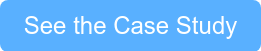 See the Case Study