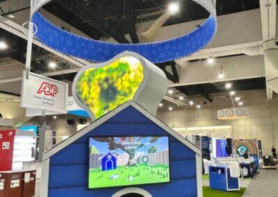 nationwide case study gallery