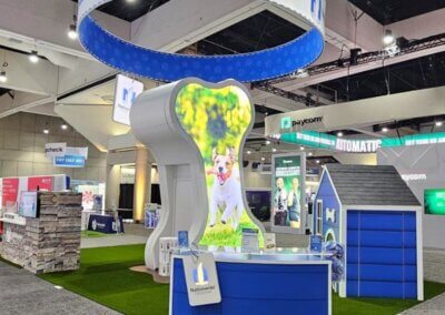 nationwide case study gallery