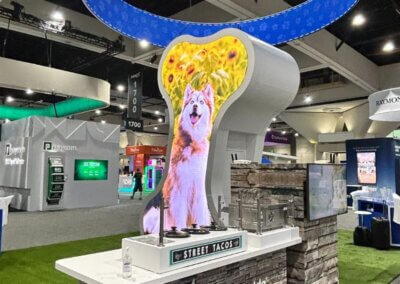 nationwide case study gallery
