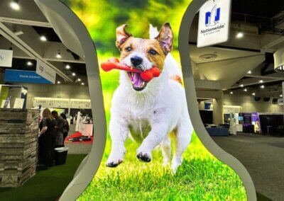 nationwide case study gallery