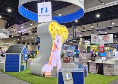 nationwide case study gallery