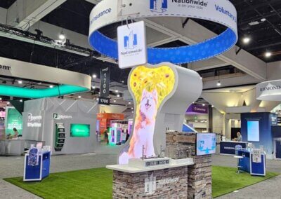 nationwide case study gallery