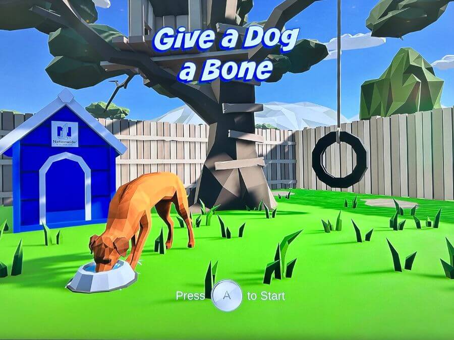 nationwide-case-study-top-level nationwide case study