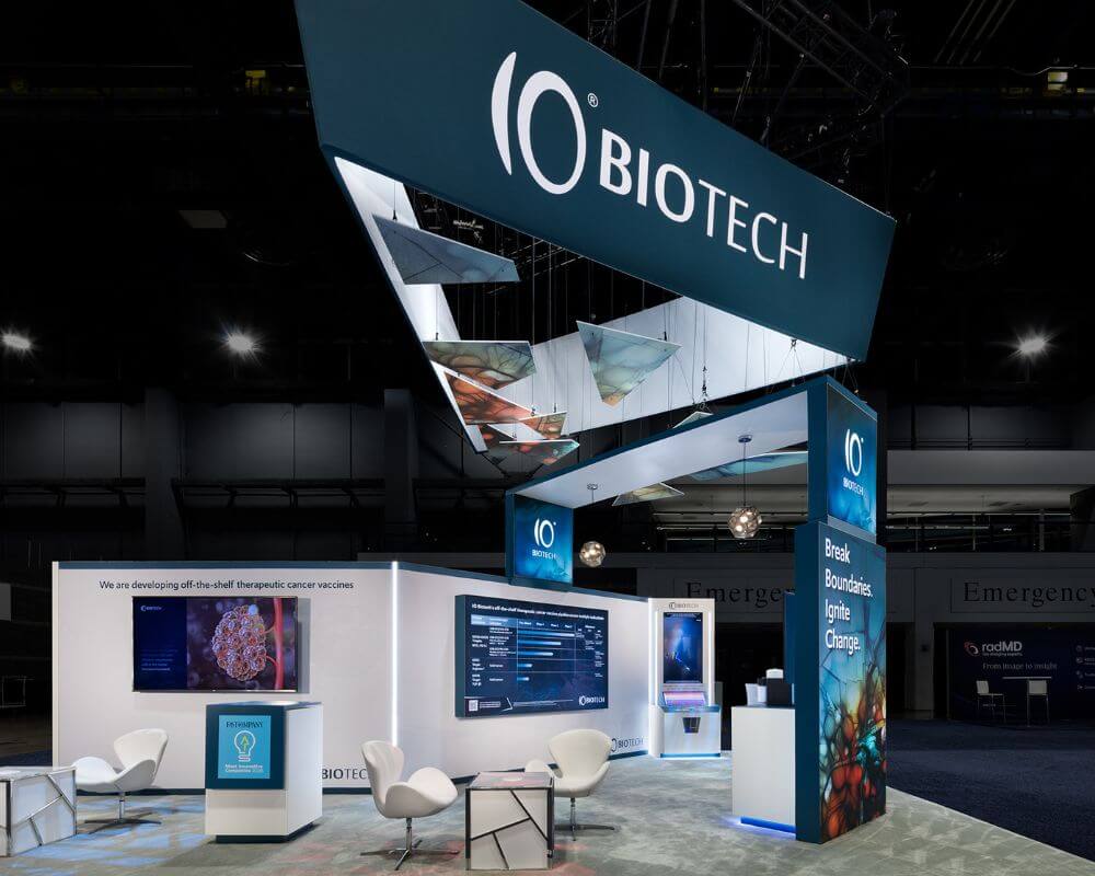 io-biotech-case-study-showstopper