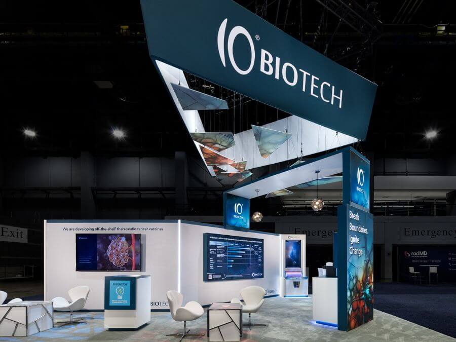 io-biotech-case-study-top-level io biotech case study